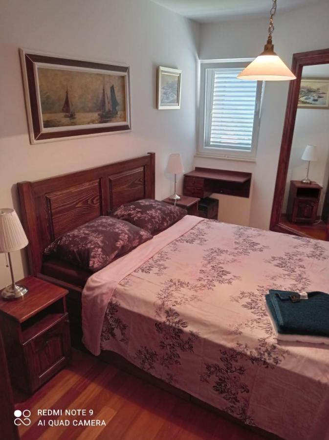 Apartment Kovacica Primosten