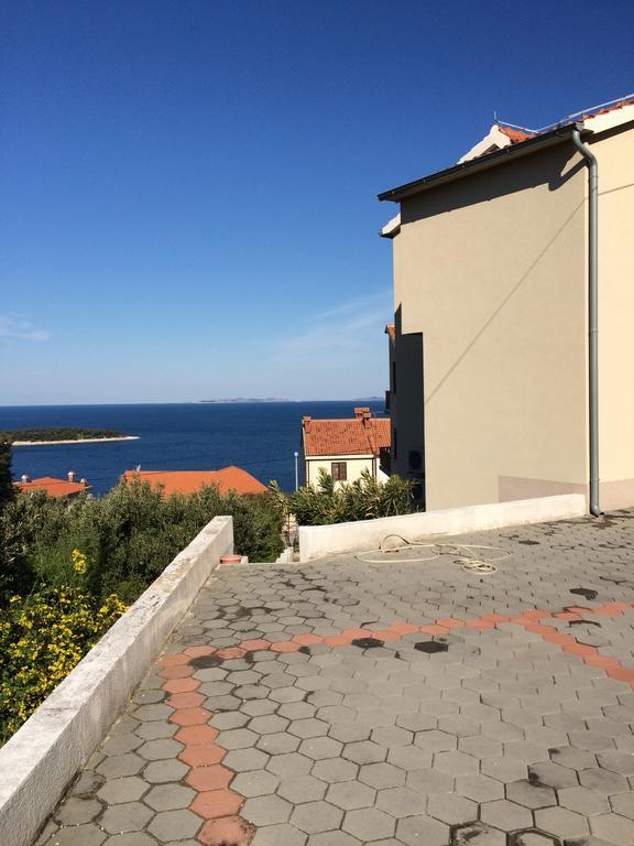 Apartment Kovacica