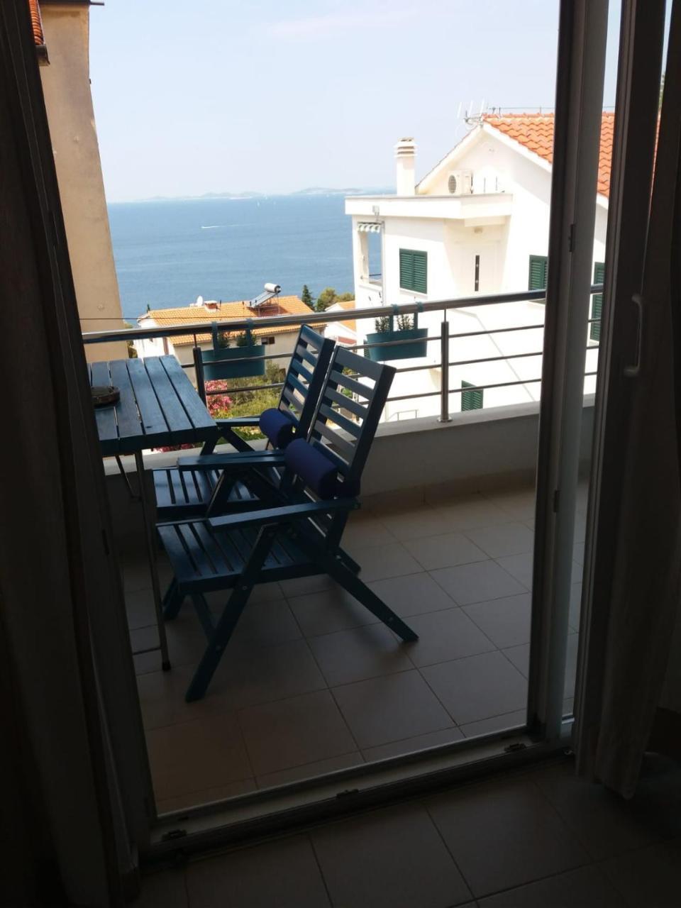 Kovacica Apartment Primosten